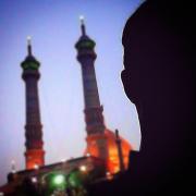 Gghasan آواتار ها