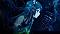 آواتار des.ed