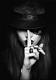 آواتار MooooooJ