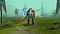 آواتار Erf4n