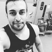 Ariann آواتار ها