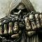آواتار GhosT†AvenGer