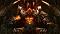 آواتار KING|ORC