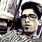 آواتار killerStar
