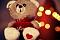 آواتار niloufar