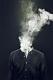 آواتار SMoKeToDie