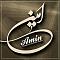 آواتار afat_jan