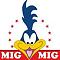 آواتار MIG...mig