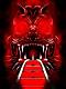 آواتار Hell$.GaTe