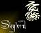 آواتار .Skylord.