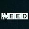 آواتار Run_or_death