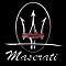 آواتار >-MaZeRaTi-<