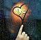 آواتار mehrdadnademi10