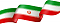 آواتار F.EnTrAL.IR