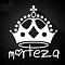 آواتار mortezaa