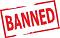 آواتار ---BAN-er---