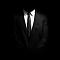 آواتار YourSouliSMine