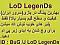 آواتار BuG1