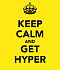 آواتار H.y.p.e.R