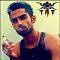 آواتار [S]HaHab