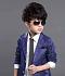 آواتار mehdiztx