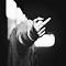 آواتار IMSORRY