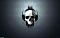 آواتار gg->Boy