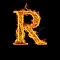 آواتار ^Reza^