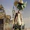 آواتار CYRAX_x