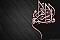 آواتار koskhol007