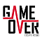 آواتار game=_=over