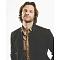 آواتار Sam`Winchester