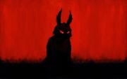 TheEvil آواتار ها