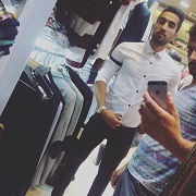 Chiften آواتار ها
