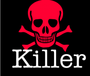 |_Killer_| آواتار ها