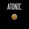 آواتار ATONIC