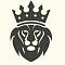 آواتار #Her{O}