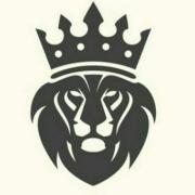 #Her{O} آواتار ها