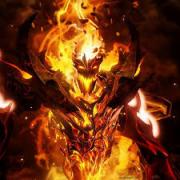 shaghol_wow آواتار ها