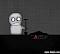 آواتار yourlifeismine