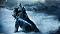 آواتار MR*LICH*KING