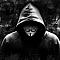 آواتار S£KToR
