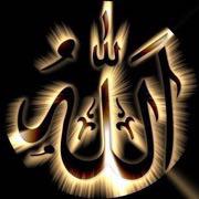 !!!#AHossein آواتار ها