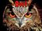 آواتار owl.Low