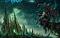 آواتار madking