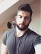 آواتار parsa24