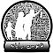 آواتار fanooscomputer