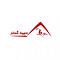 آواتار sepidgostar