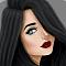 آواتار nyusha