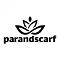 آواتار parandscarf
